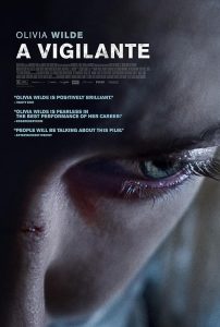 A.Vigilante.2018.1080p.Blu-ray.Remux.AVC.DTS-HD.MA.5.1-KRaLiMaRKo – 17.1 GB
