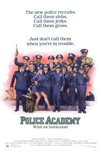 Police.Academy.1984.720p.BluRay.FLAC2.0.x264-VD – 7.4 GB