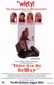 Blame.It.On.the.Bellboy.1992.720p.WEB-DL.DD5.1.H.264-alfaHD – 2.4 GB
