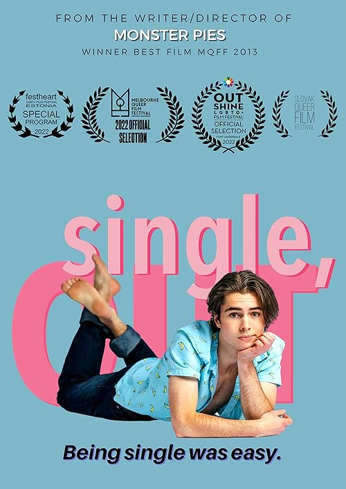 Single.Out.S02.REPACK.1080p.AMZN.WEB-DL.DDP2.0.H.264-Kitsune – 7.1 GB