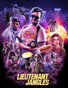 Lieutenant.Jangles.2018.720p.BluRay.x264-PFa – 1.9 GB