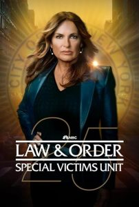 Law.and.Order.Special.Victims.Unit.S25.1080p.AMZN.WEB-DL.DDP5.1.H.264-NTb – 38.4 GB