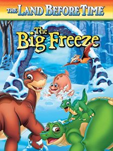 The.Land.Before.Time.VIII.The.Big.Freeze.2001.1080p.AMZN.WEB-DL.DDP5.1.x264-ABM – 1.9 GB