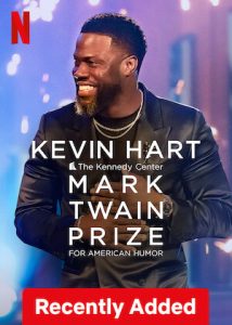 Kevin.Hart.The.Kennedy.Center.Mark.Twain.Prize.for.American.Humor.2024.1080p.NF.WEB-DL.DDP5.1.H.264-FLUX – 3.1 GB