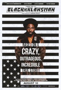 BlacKkKlansman.2018.1080p.WEB-DL.DD5.1.H264-CMRG – 4.7 GB