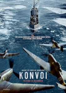 Konvoi.2023.1080p.BluRay.DD+5.1.x264-SbR – 12.6 GB