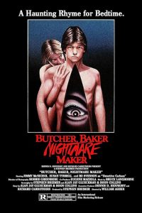 [BD]Butcher.Baker.Nightmare.Maker.1982.2160p.USA.UHD.Blu-ray.HDR.HEVC.DTS-HD.MA.2.0-JUNGLiST – 67.5 GB