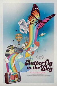 Butterfly.In.The.Sky.2022.1080p.AMZN.WEB-DL.DDP5.1.H.264-BYNDR – 5.0 GB