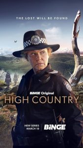 High.Country.S01.1080p.WEB-DL.DD5.1.H.264-PineBox – 14.8 GB