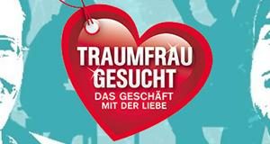 Traumfrau.gesucht.S02.1080p.WEB-DL.AAC2.0.H.264-TSCC – 30.6 GB