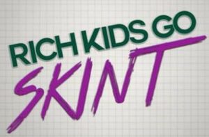 Rich.Kids.Go.Skint.S01.720p.MY5.WEB-DL.AAC2.0.H.264-SLAG – 8.7 GB