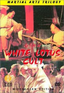 White.Lotus.Cult.1993.1080p.DSNP.WEB-DL.AAC2.0.H.264-PandaMoon – 5.4 GB