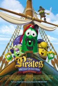 The.Pirates.Who.Dont.Do.Anything.A.Veggietales.Movie.2008.1080p.AMZN.WEB-DL.DDP5.1.H.264-ABM – 2.7 GB