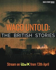 Waco.Untold.S01.1080p.WEB-DL.AAC2.0.H.264-BTN – 5.5 GB