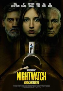 Nightwatch.Demons.Are.Forever.2023.1080p.WEB.h264-EDITH – 6.9 GB