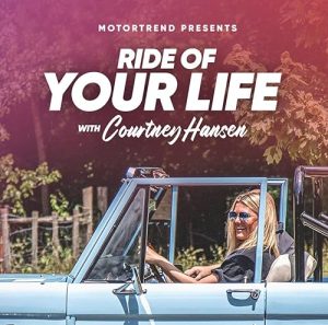 Ride.Of.Your.Life.With.Courtney.Hansen.S01.720p.MAX.WEB-DL.DD+2.0.H.264-playWEB – 9.7 GB
