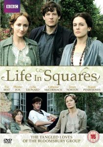 Life.In.Squares.S01.1080p.BluRay.X264-GHOULS – 11.9 GB