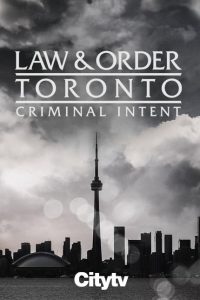Law.and.Order.Toronto.Criminal.Intent.S01.1080p.AMZN.WEB-DL.DDP5.1.H.264-NTb – 30.8 GB