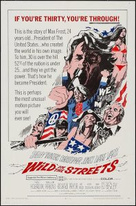 Wild.in.the.Streets.1968.1080p.BluRay.x264-SADPANDA – 6.6 GB