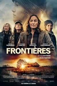 Frontiers.2023.1080p.HMAX.WEB-DL.DD5.1.H.264-FLUX – 5.5 GB