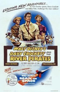 Davy.Crockett.and.the.River.Pirates.1956.BluRay.1080p.DD.2.0.AVC.REMUX-FraMeSToR – 17.2 GB