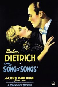 The.Song.of.Songs.1933.1080p.BluRay.FLAC1.0.x264-fist – 6.3 GB
