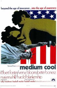 Medium.Cool.1969.BluRay.1080p.LPCM.1.0.AVC.REMUX-FraMeSToR – 28.1 GB