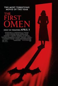 The.First.Omen.2024.1080p.WEB-DL.DDP5.1.Atmos.H.264-FLUX – 9.0 GB