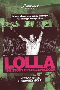 Lolla.The.Story.of.Lollapalooza.S01.1080p.AMZN.WEB-DL.DDP5.1.H.264-FLUX – 10.4 GB