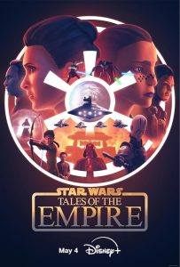 Star.Wars.Tales.of.the.Empire.S01.1080p.DSNP.WEB-DL.DDP5.1.H.264-FLUX – 3.6 GB