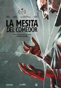 Le.mesita.del.comedor.aka.The.Coffee.Table.2022.1080p.WEB-DL.AAC2.0.H264-BobDobbs – 3.9 GB