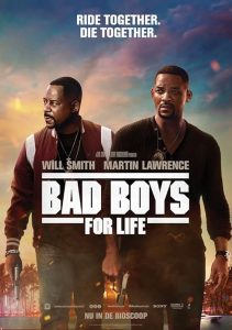 Bad.Boys.for.Life.2020.1080p.UHD.BluRay.DD+7.1.DoVi.HDR10.x265-DON – 10.2 GB