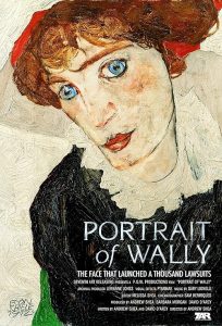 Portrait.Of.Wally.2012.1080p.AMZN.WEB-DL.DDP5.1.H.264-GINO – 6.1 GB