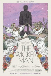 The.Wicker.Man.1973.Final.Cut.2160p.AMZN.WEB-DL.DDP2.0.H.265-BYNDR – 10.1 GB