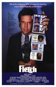 Fletch.1985.REMASTERED.720p.BluRay.x264-MiMESiS – 8.0 GB