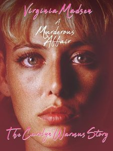 A.Murderous.Affair.The.Carolyn.Warmus.Story.1992.1080p.AMZN.WEB-DL.DDP2.0.H.264-ETHiCS – 8.8 GB