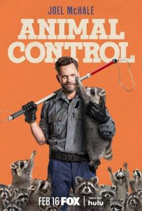 Animal.Control.S02.720p.FOX.WEB-DL.AAC2.0.H.264-BTN – 4.7 GB