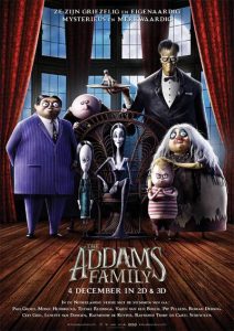 The.Addams.Family.2019.2160p.UHD.Blu-ray.Remux.HEVC.DV.DTS-HD.MA.7.1-HDT – 35.9 GB