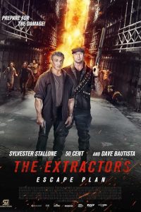 Escape.Plan-The.Extractors.2019.1080p.Blu-ray.Remux.AVC.DTS-HD.MA.5.1-KRaLiMaRKo – 18.1 GB