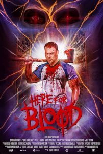 Here.For.Blood.2022.1080p.WEB-DL.DD+2.0.H264-BobDobbs – 4.0 GB
