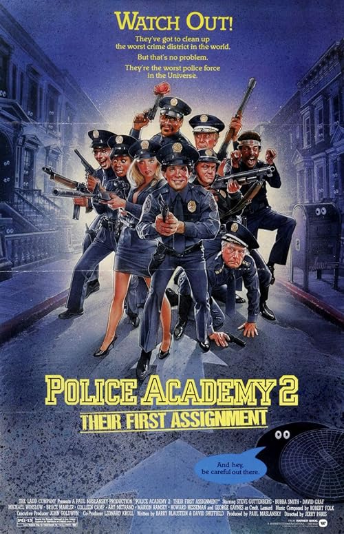 Police.Academy.2.Their.First.Assignment.1985.1080p.BluRay.FLAC2.0.x264-VD – 11.7 GB