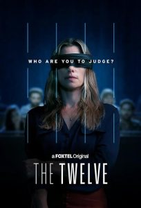 The.Twelve.S02.1080p.ALL4.WEB-DL.AAC2.0.H.264-RNG – 15.3 GB