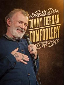 Tommy.Tiernan.Tomfoolery.2024.1080p.AMZN.WEB-DL.DDP2.0.H.264-BYNDR – 3.8 GB