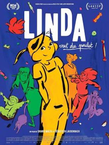 Chicken.for.Linda.2023.FRENCH.1080p.WEB-DL.H264-NOGROUP – 3.7 GB