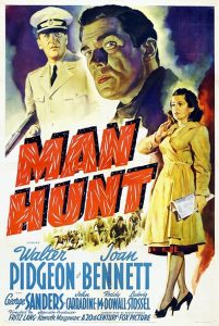 Man.Hunt.1941.720p.BluRay.FLAC1.0.x264-CRiSC – 6.4 GB