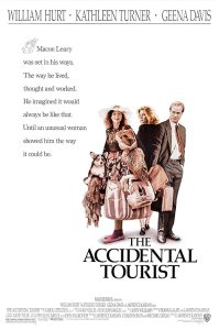 The.Accidental.Tourist.1988.1080p.BluRay.REMUX.AVC.DTS-HD.MA.2.0-EPSiLON – 31.3 GB