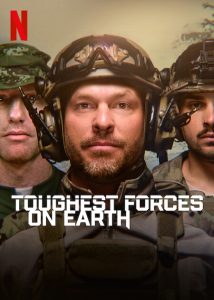 Toughest.Forces.on.Earth.S01.2024.2160p.NF.WEB-DL.DDP5.1.H.265-HHWEB – 28.6 GB