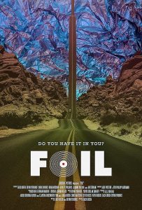 Foil.2023.720p.AMZN.WEB-DL.DDP5.1.H.264-BYNDR – 4.3 GB