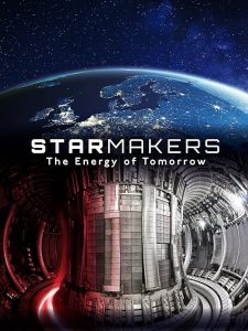 Star.Makers.The.Energy.of.Tomorrow.2022.720p.AMZN.WEB-DL.DDP2.0.H.264-FLUX – 1.9 GB