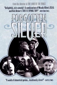 Forgotten.Silver.1995.1080p.BluRay.x264-CiNEFiLE – 4.4 GB